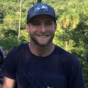 Meet your Posher, Dylan